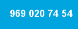 969 020 74 54 969 020 74 54